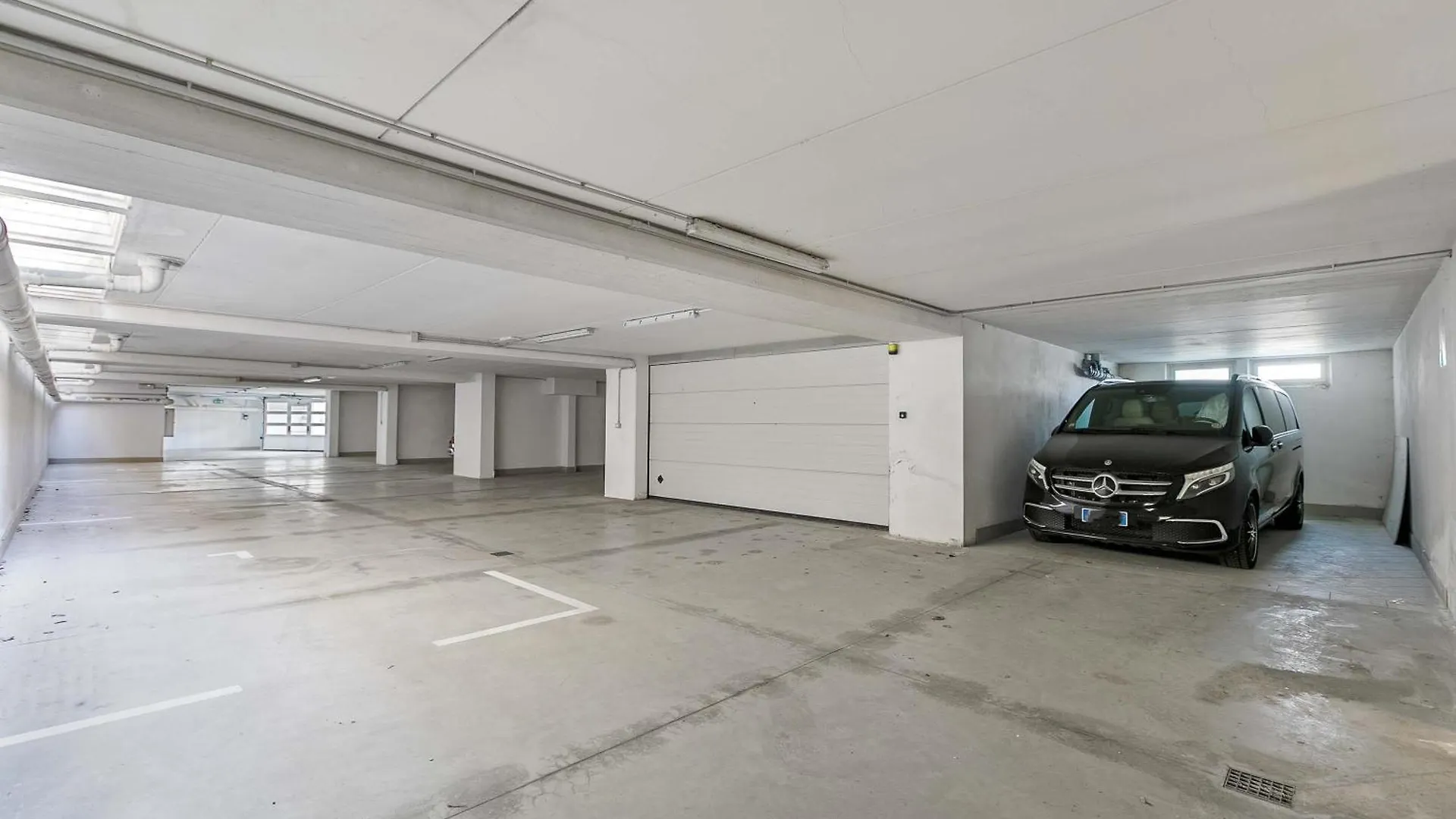Tintoretto Apartments - Happy Rentals Lido di Camaiore