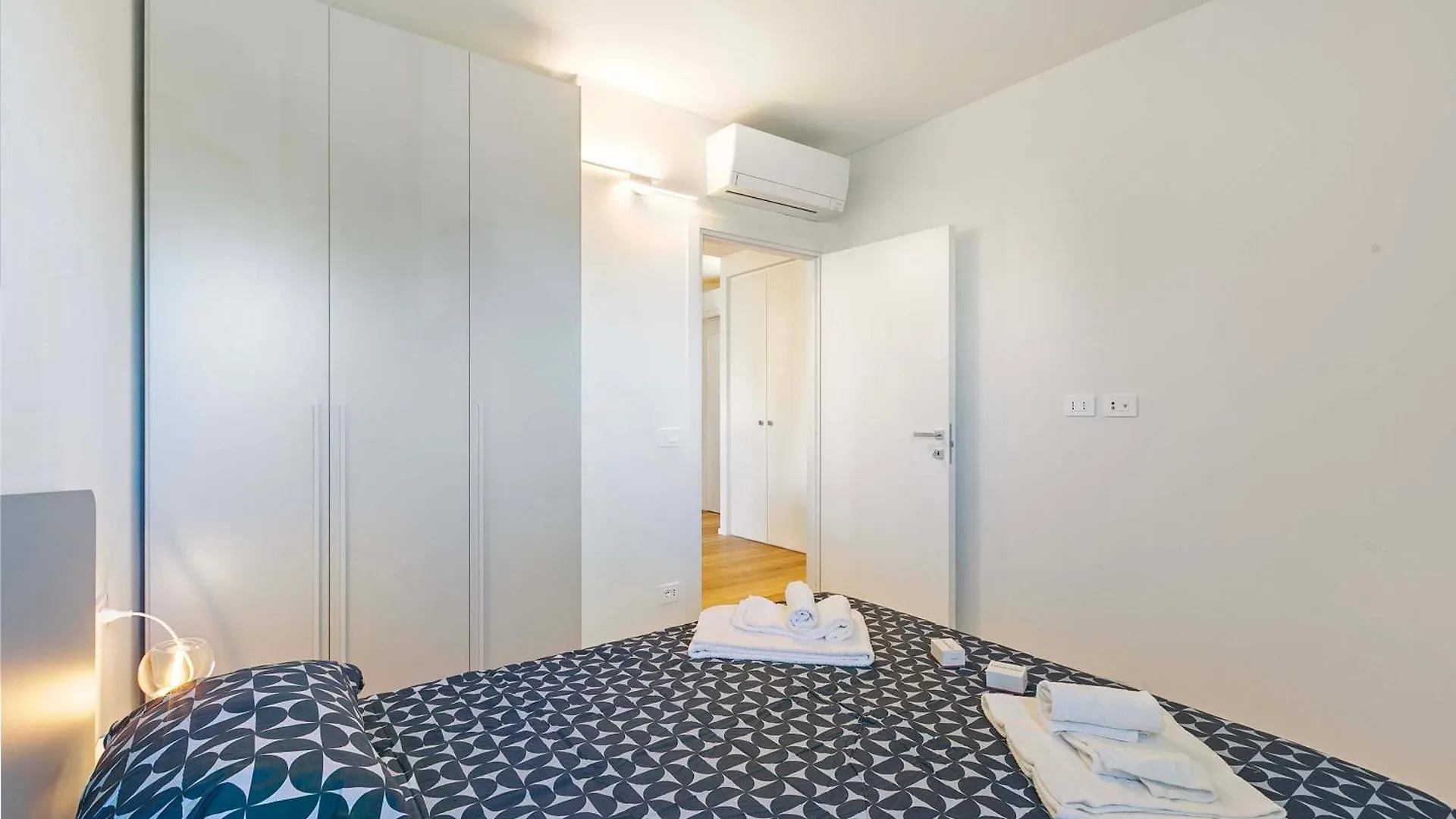 Tintoretto Apartments - Happy Rentals Lido di Camaiore