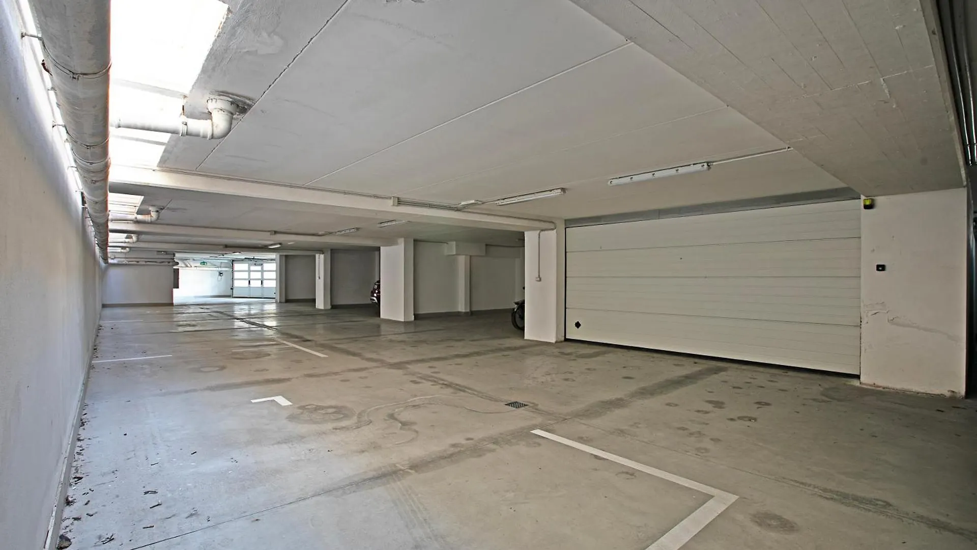 Tintoretto Apartments - Happy Rentals Lido di Camaiore 0*,  Italy