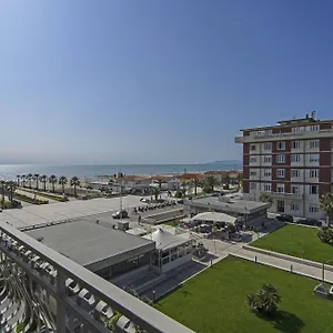 3* Hotel Nuovo Tirreno