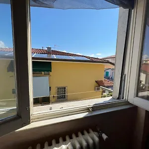 Sophia Sul Mare Appartamento