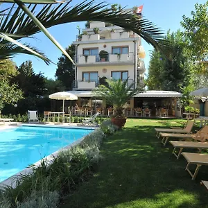 Bacco Hotel