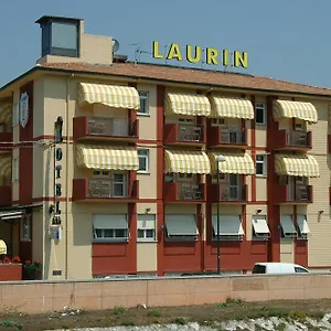 Laurin Отель