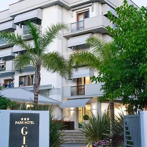 Park Giusy Hotel