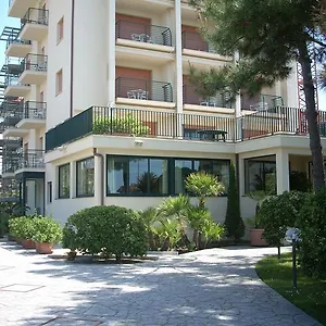Paris Lido di Camaiore