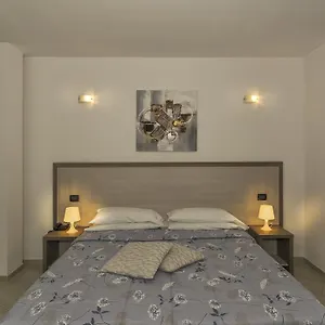 Lido Hotel