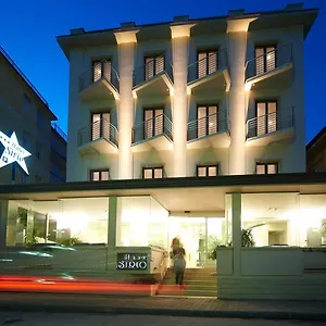Sirio Hotel