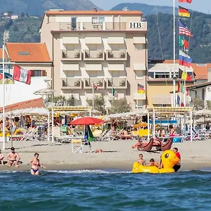 Biagi & Hotel