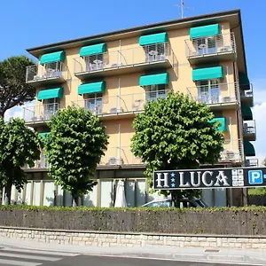 3* Hotel Luca